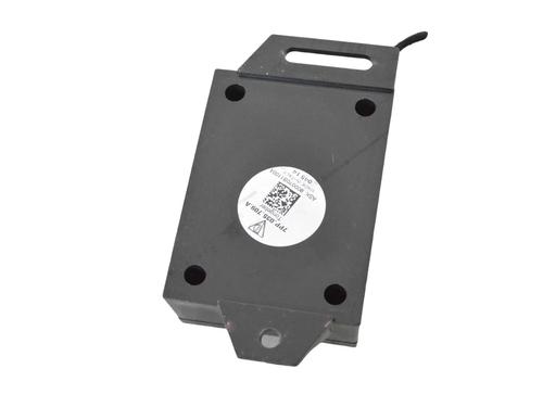 Electronic module PORSCHE CAYENNE (92A) 4.8 GTS | BP33367622M83 - Image 3