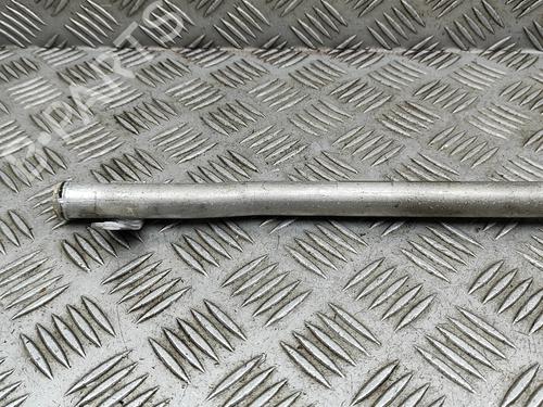 Pipe BENTLEY CONTINENTAL Convertible (3W_, 394) 4.0 FLEX AWD | BP38071242M125 - Image 2