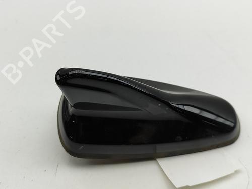 Antenna/Base AUDI Q4 E-TRON SUV (F4B) 45 | BP28732854C140 