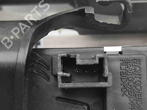 Interior roof light CITROËN C5 AIRCROSS (A_) 1.6 Hybrid 225 (A45GFR) | BP29459580I8 