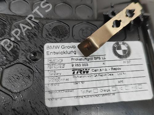 Air vent BMW i3 (I01) Electric | BP24819403I21 