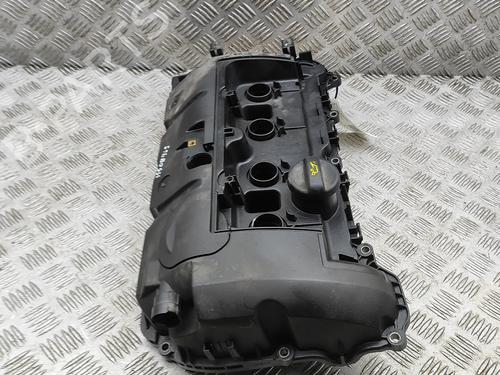 Valve cover BMW 5 (E60) 530 d | BP35982883M124 - Image 3