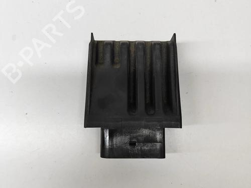 BP16257623M83 main image