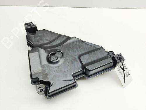 Speaker ASTON MARTIN DBX 4.0 All-wheel Drive | BP36809320E2 - Image 5