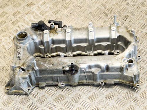 Used Valve cover OPEL ASTRA K (B16) 1.4 Turbo (68) (125 hp) 14619964