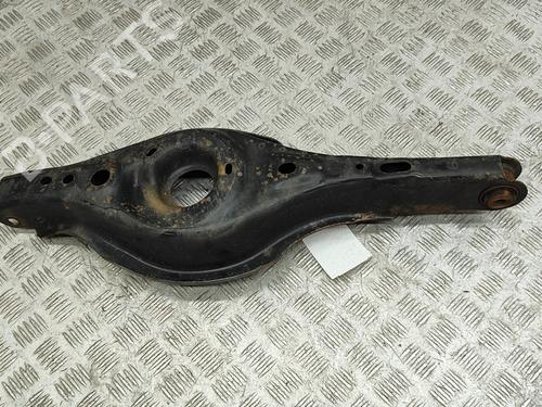 Used Right rear suspension arm MAZDA CX-5 (KF) 2.0 (165 hp) 27184138