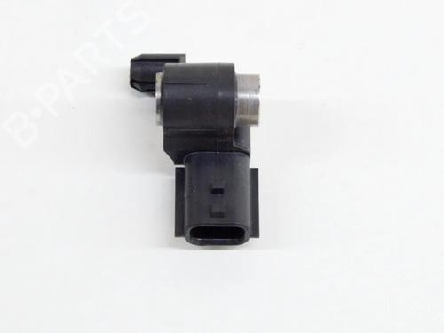 Electronic sensor NISSAN LEAF (ZE1) Electric | BP27761329M84 - Image 4