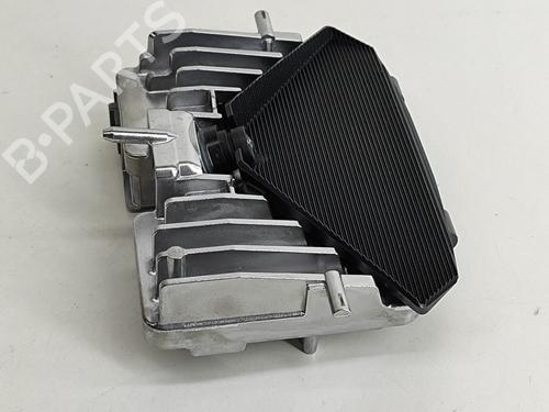 Camera VOLVO XC60 II (246) 2.0 B5 Mild-Hybrid | BP28548683E14