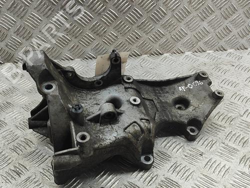 Support AUDI A4 B7 (8EC) 2.0 TFSI | BP28438711C155 