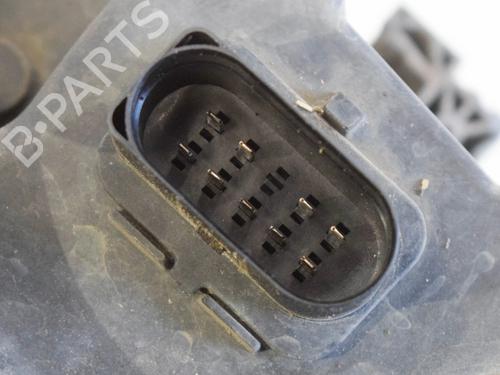 Left headlight FORD TRANSIT V363 Platform/Chassis (FED, FFD) 2.0 EcoBlue | BP29485911C28  - Image 6