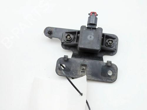 Electronic module MERCEDES-BENZ EQE (V295) EQE 350+ (295.121) | BP39656805M83 - Image 3