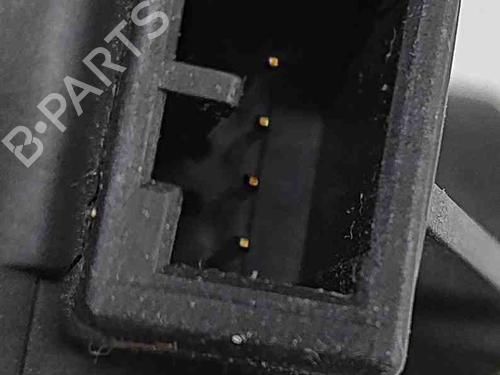 Elektronisk sensor LAND ROVER RANGE ROVER SPORT II (L494) 3.0 SDV6 4x4 | BP27773289M84