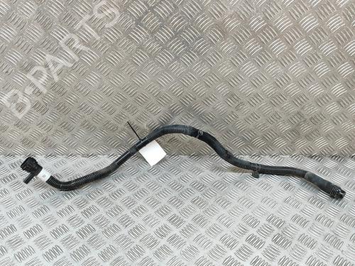 Used Pipe TESLA MODEL Y (5YJY) EV Rear-Wheel Drive (299 hp) 30595990