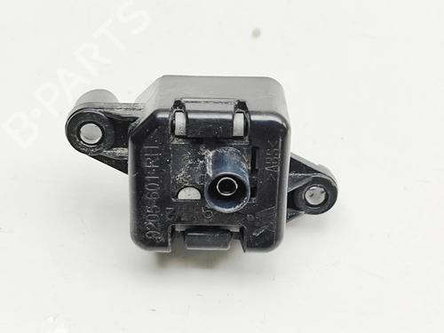 Camera LAND ROVER RANGE ROVER EVOQUE (L551) 2.0 D200 4x4 | BP32213645E14 