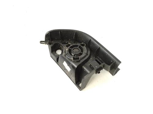 speaker-ford-ranger-tke-2011-33350348 main image