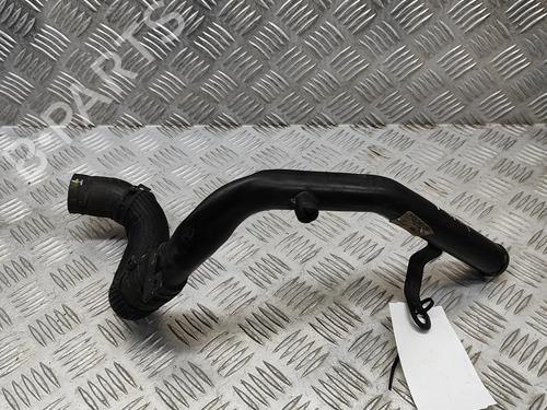 Used Pipe Pipe JAGUAR F-PACE (X761) 2.0 TD4 AWD (180 hp) 25862595 25862595