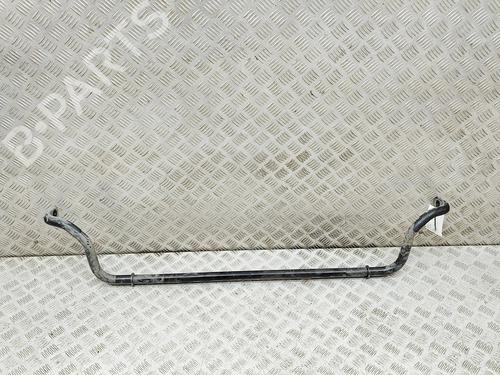 Anti roll bar PORSCHE TAYCAN Cross Turismo (Y1B) 4S Performance Battery Plus (Y1BDB1) | BP31762624M96