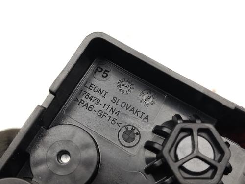 Wiring harness BMW XM (G09) XM All-wheel Drive | BP39656545E16 - Image 7