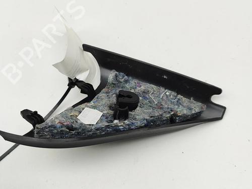 Other RENAULT AUSTRAL E-TECH 200 Hybrid (HGM2) | BP38495132O1 - Image 5