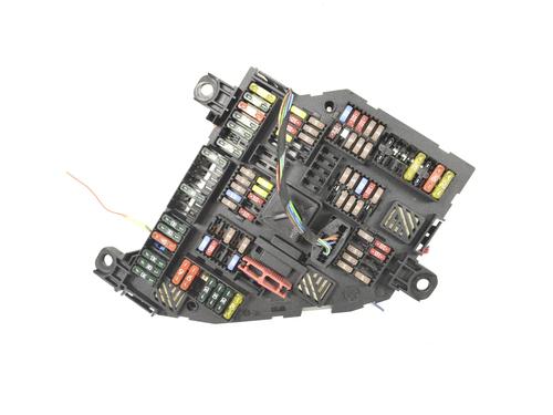 fuse-box-bmw-6-coupe-f13-2011-2012-2013-2014-2015-2016-2017-33346035 main image