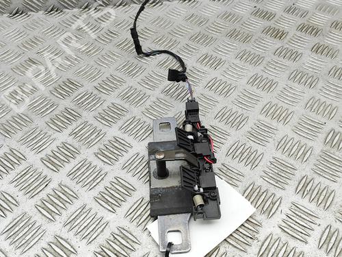 tailgate-lock-audi-q5-fyb-fyg-2016-36231906 main image