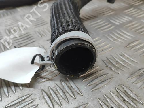 Pipe FORD KUGA III (DFK) 2.5 Duratec Plug-in-Hybrid | BP28561336M125