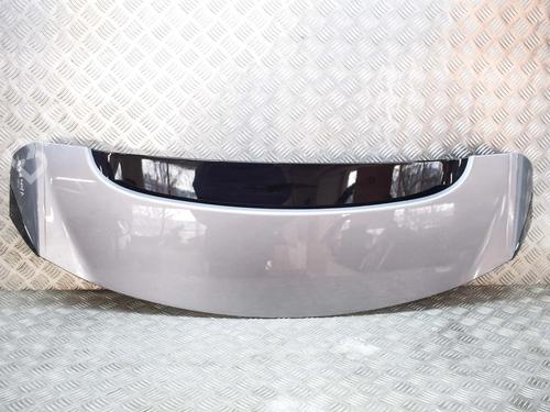 Spoiler bagklap JAGUAR I-PACE (X590) EV400 AWD (400 hp) 27759858