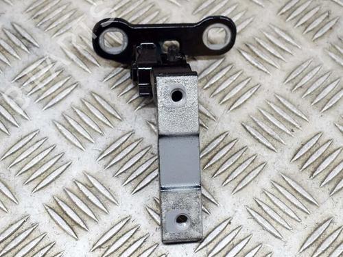 Hinge/Door check strap VOLVO XC40 (536) B4 Mild-Hybrid | BP27762840C146 - Image 5
