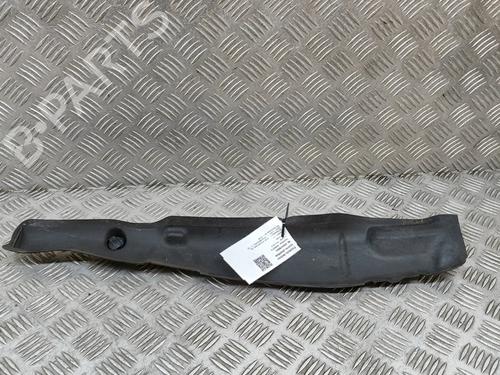 other-audi-a4-b9-avant-8w5-8wd-2015-26142611 main image