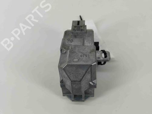 Electronic module LAND ROVER RANGE ROVER EVOQUE (L538) 2.0 D | BP23415587M83 