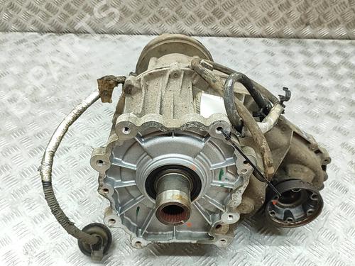 Verteilergetriebe für JEEP GRAND CHEROKEE IV (WK, WK2) 3.0 CRD V6 4x4 (250 hp) 32680004