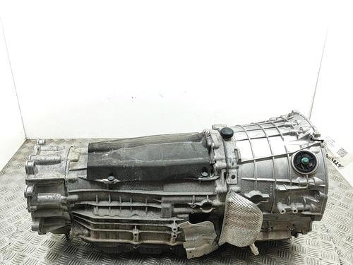 Used Gearbox Gearbox MERCEDES-BENZ GLE (V167) GLE 450 4-matic (167.159) (381 hp) 28552879 28552879