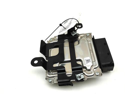 Electronic module FORD TRANSIT V363 Van (FCD, FDD) 2.0 EcoBlue | BP36863856M83  - Image 6
