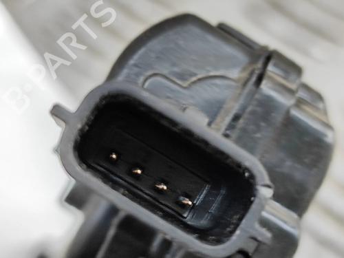 Tailgate lock RENAULT ZOE (BFM_) ZOE | BP32754902C101  - Image 5
