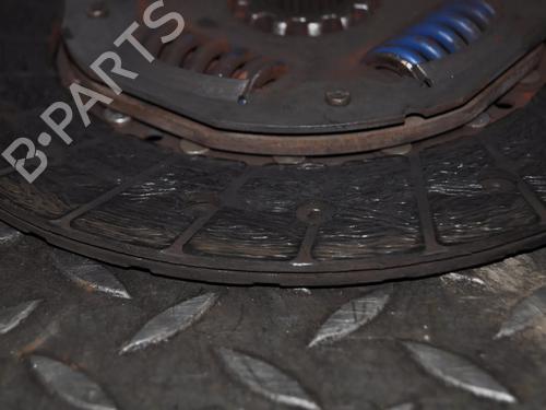 Andre SUBARU OUTBACK (BR) 2.0 D AWD (BRD) | BP30217747O1