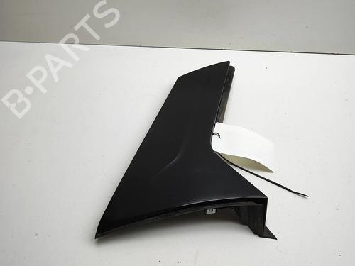 Boot lining DS DS 7 Crossback (J4_, JR_, JC_) 1.6 PureTech 225 (J45GCR, J45GGR) | BP40042935I3 - Image 4