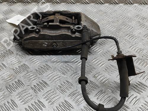 Right front brake caliper MASERATI QUATTROPORTE VI 3.0 D | BP24142493M104 