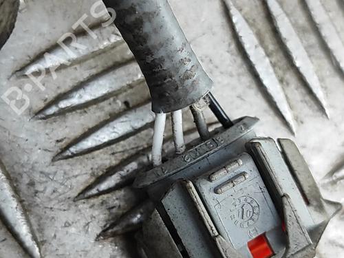 Electronic sensor PORSCHE PANAMERA (970) 4.8 4S | BP27282343M84  - Image 5