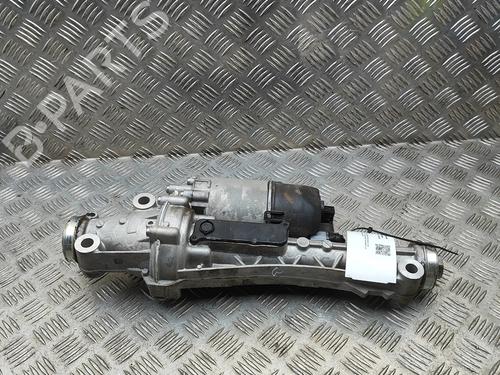 Used Steering rack Steering rack 39030207 39030207