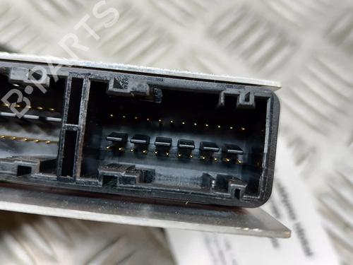 Kollisjonspute styreenhet KIA CARENS II MPV (FJ) 2.0 CRDi | BP23946449M53 