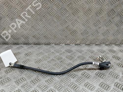 Cable MERCEDES-BENZ EQS (V297) EQS 450+ (297.123) | BP28551003E12 - Image 3
