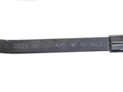 Vindspejlsviskerarm AUDI A4 B9 (8W2, 8WC) 2.0 TFSI | BP33342586C143 - Image 5