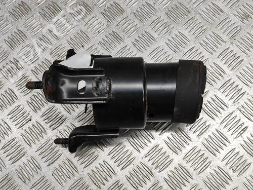 Used Engine mount Engine mount LEXUS RX (_L2_) 450h AWD (GYL25_, GYL26_, GYL25, GYL26, GYL25R, GYL26R) (313 hp) 25380593 25380593