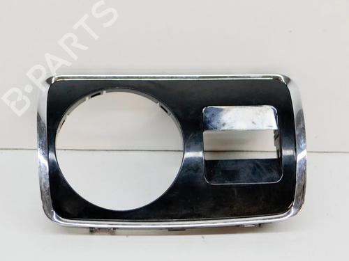 BP8841165O1 main image