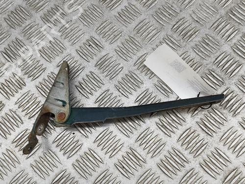 Used Hinge/Door check strap SUBARU FORESTER (SF_) 2.0 S Turbo AWD (SF5) (170 hp) 27487194