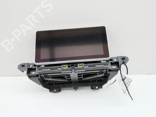 Display Display 38059128 38059128