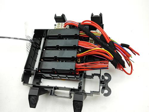 Fuse box PORSCHE CAYENNE Coupe (9YB) 3.0 E-Hybrid AWD | BP38017897E1 - Image 4