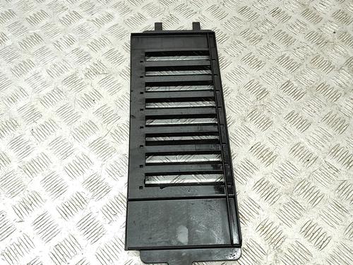 Grill JEEP AVENGER (J2) 1.2 GSE T3 | BP28687477C40 - Image 3