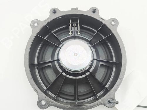 Speaker TESLA MODEL 3 (5YJ3) EV | BP37445445E2 - Image 3