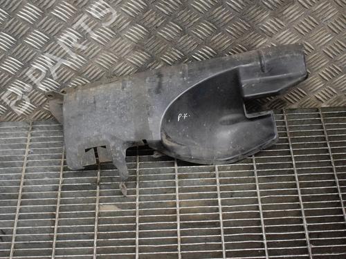 Other FORD TRANSIT V363 Platform/Chassis (FED, FFD) 2.0 EcoBlue | BP6764498O1 